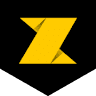 Zoms Solutions