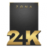 zona24k