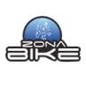 Bicicleteria Zona Bike