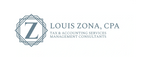 Louis Zona CPA, P.C.
