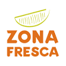 Zona Fresca