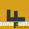 Zona Fusta Banyoles