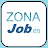 ZonaJob.es