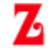 Zona-Ozona