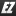 Zona Plumbing Inc
