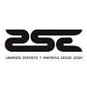 Zona Sportiva Empresarial S.L.