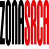 Zona Srca