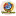 ZONA VIRTUAL XTREMA