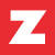 ZonaWash