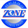 Zone Sécurité