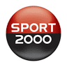 Zone Sport (Sport 2000)
