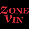 Zone Vin