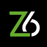 Zone 6 Fitness