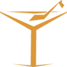 Zone Bar