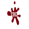 Zone Electronics LLC DBA ZBD Liquidation