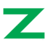 Zone Electrical & Communications