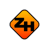 ZoneHobbies
