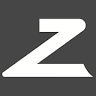 Zone Health & Fitness