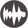 Zone Recording Studio