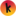 Żonglerka.pl