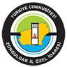 Devrek İlçe Özel İdare Müdürlüğü