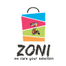 Zoni Store