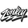 Zonkey