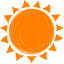 Sonne Asahi Pharmacy