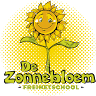 GO! Freinetschool De Zonnebloem