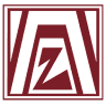 ZONTA CLUB OF CEBU II