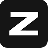 Zontes Valencia