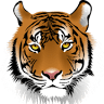 Bizik family Zoo