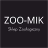ZOO-Mik. Sklep zoologiczny. Piątek D.M.
