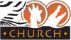 Zoo Church