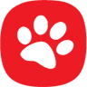 ZooApteka