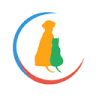 Zoo Center - pet shop