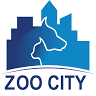 Zoo City