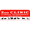 ZOOCLINIC Clínica Veterinaria