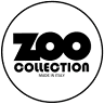 ZOOCOLLECTION