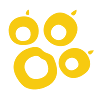 Zoodoo Zoo