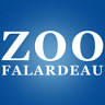 Zoo Falardeau