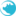 Zoofarm. Sklep zoologiczny
