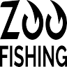 Zoo Fishing Store