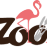 ZooGastronomie Delić,Krefeld