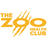 Zoo Health Club