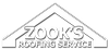 Zooks Roofing Service
