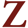 Zooks Warehouse