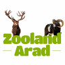 Zooland Arad