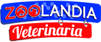 Veterinary Center Zoolandia