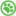 Sklep Zoologiczny Lunia